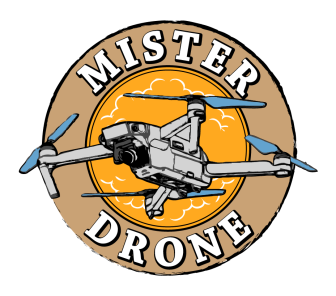 https://mister-drone.fr